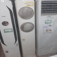 삼성 16평 에어컨-인버터방식