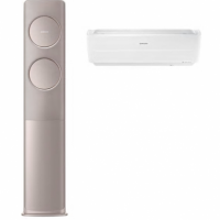 2IN1(16+6)-인버터방식