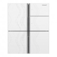 딤채위니아 양문형 냉장고