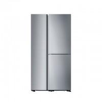 삼성양문형 냉장고