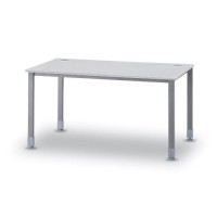 [대량입고/라온] 사무용 철제책상 w1200~