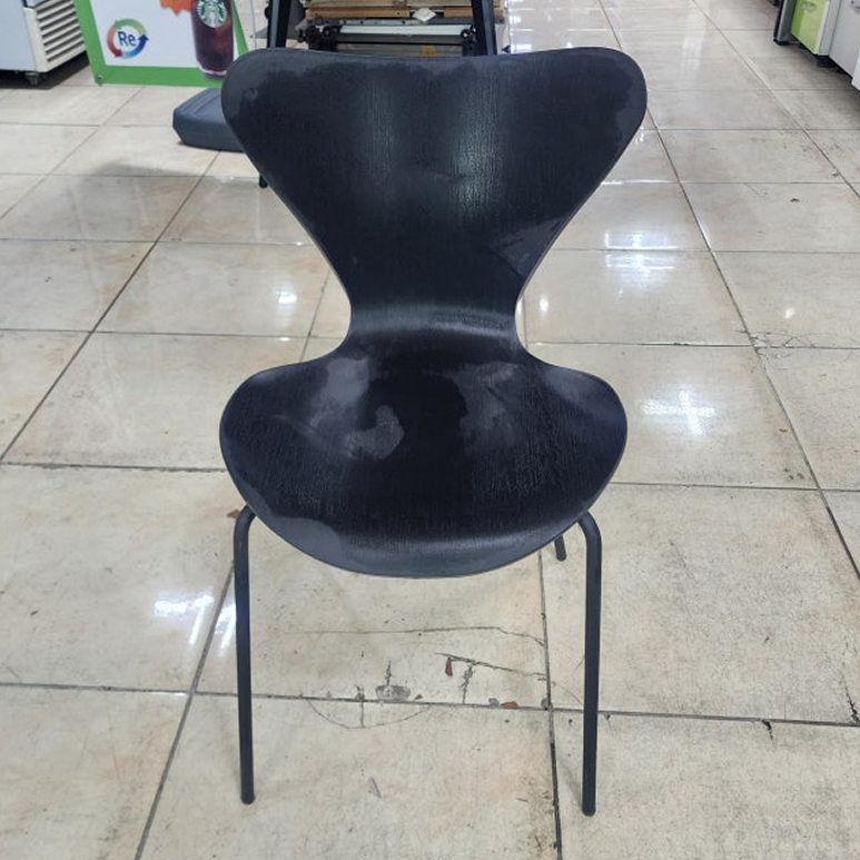 [1만원특가] 인테리어 의자