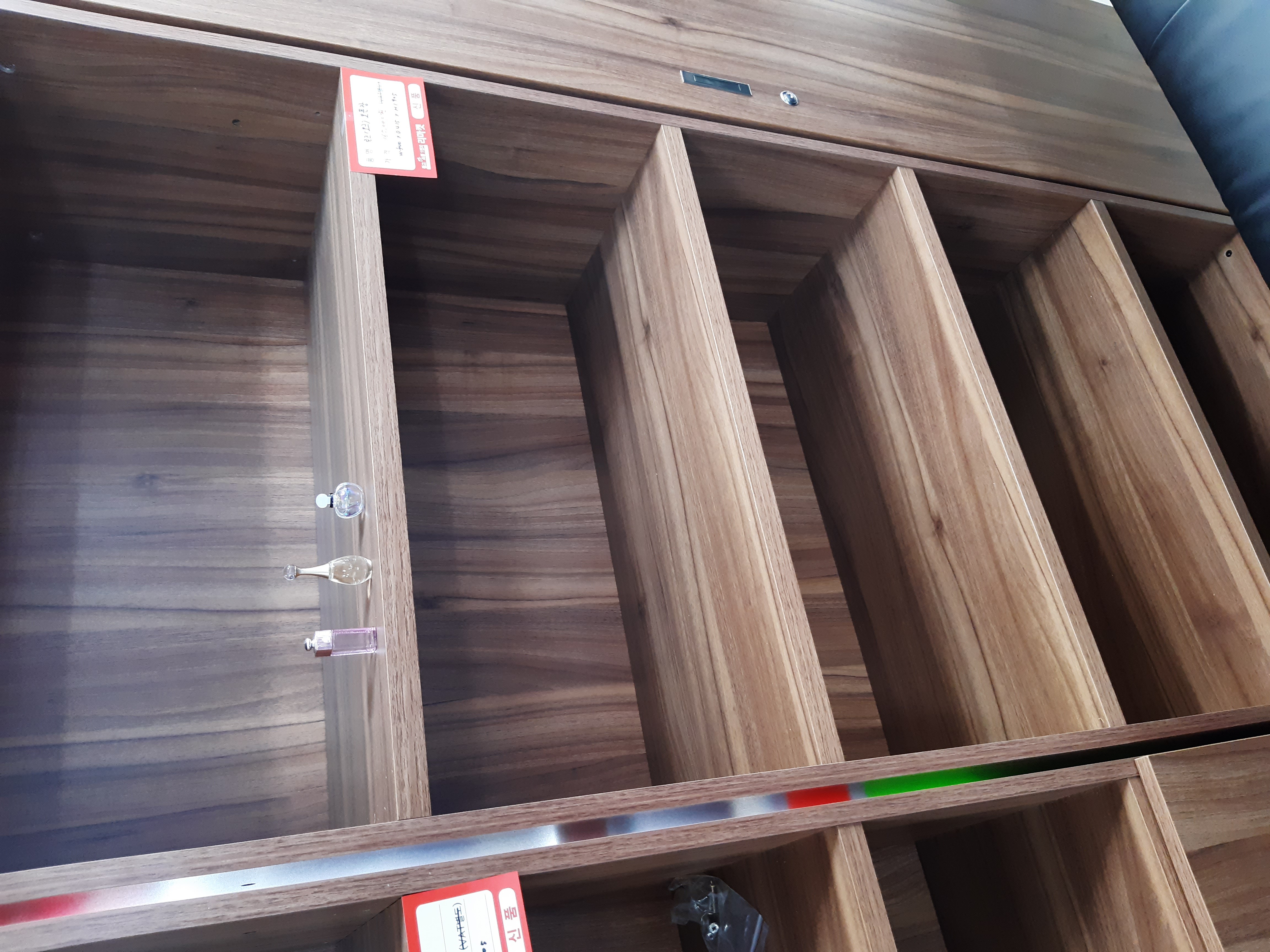 로즈 (오크) 오픈장