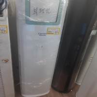 케리어 23평 에어컨-인버터방식(2019년)