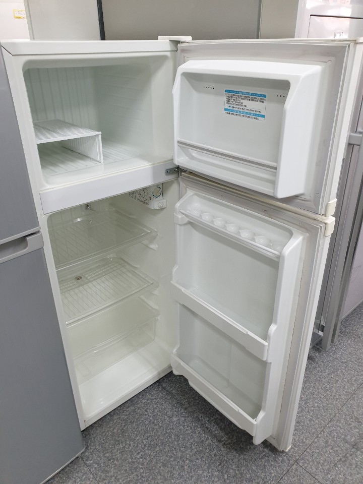 [PT656] 삼성 148리터 냉장고(2011년식)