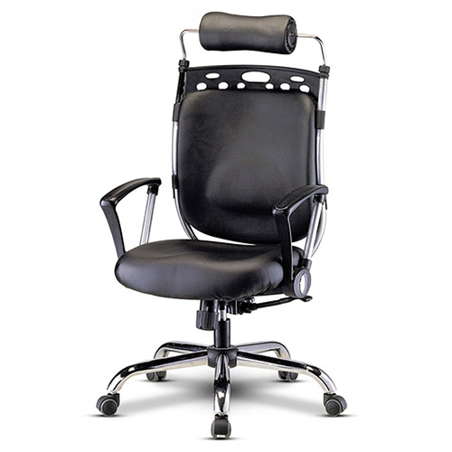 [PT971] 럭세스의자