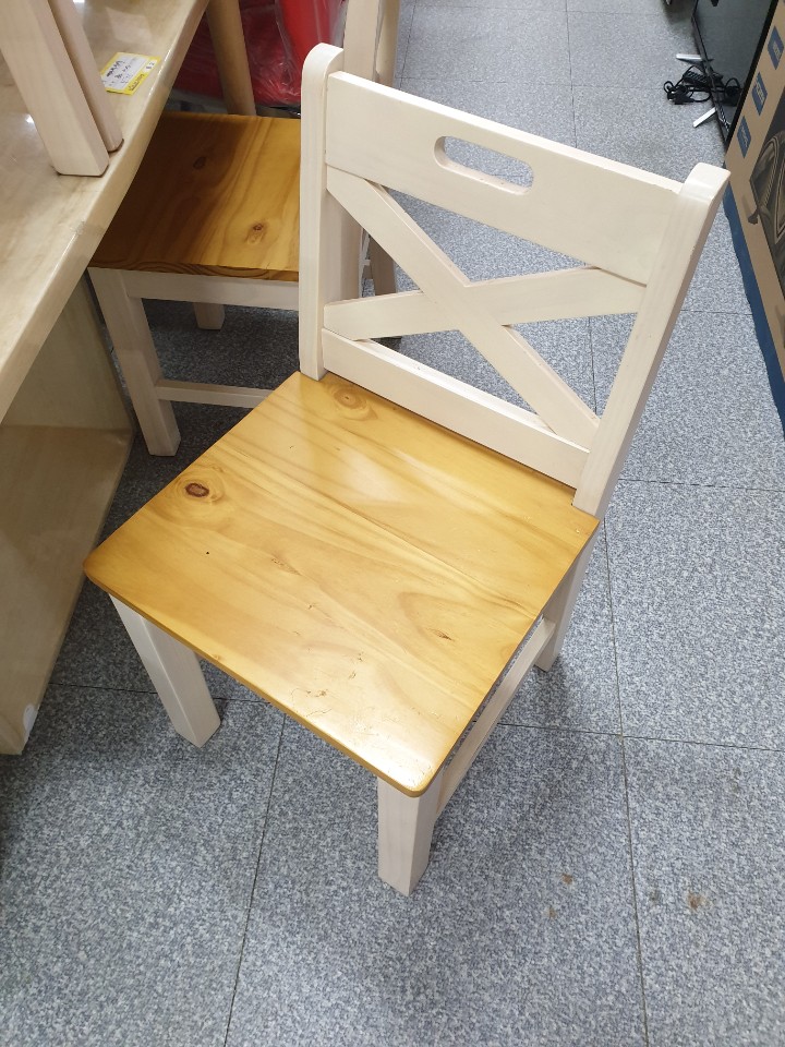 [PT99990032] 4인용 식탁